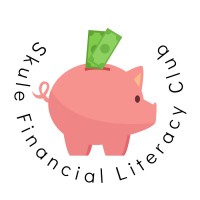 SFLC Logo